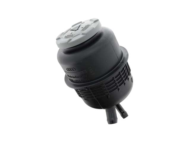 BMW Power Steering Reservoir | 1973-2024 4F0422371D
