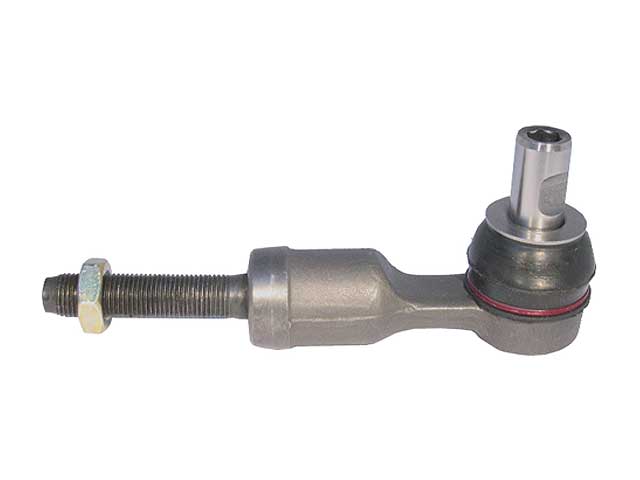 BMW Tie Rod End | 1981-2016 4F0498811