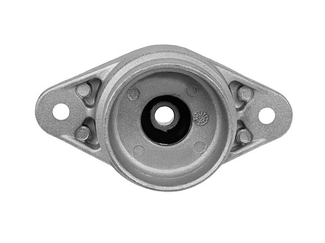 BMW Shock Mount | 2001-2018 4F0513353D