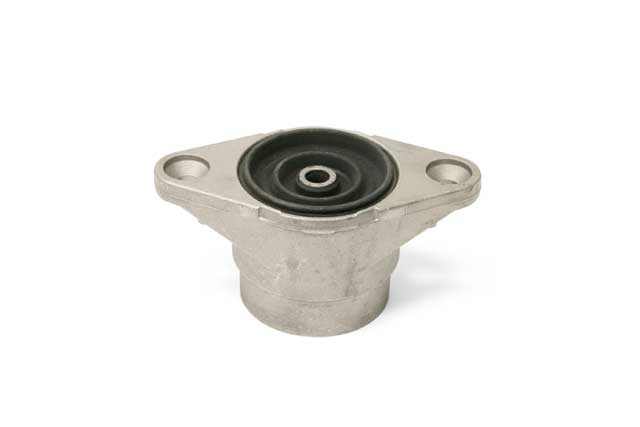 BMW Shock Mount | 2001-2018 4F0513353D