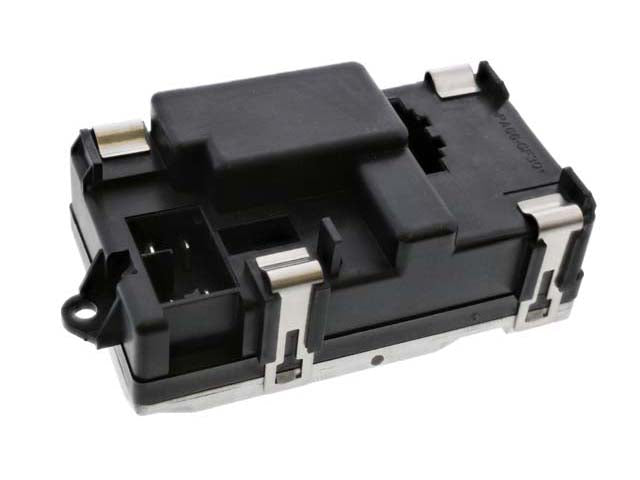 BMW Blower Motor Resistor | 1998-2013 4F0820521A