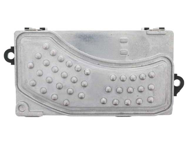 BMW Blower Motor Resistor | 1998-2013 4F0820521A