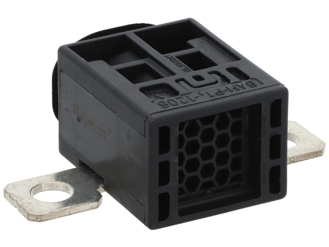 BMW Overload Protection Fuse | 2009-2015 4F0915519A