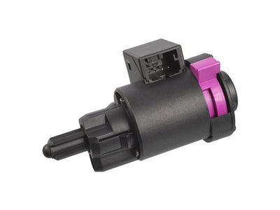 Porsche Brake Light Switch at Pedal, Macan | 2015-2024