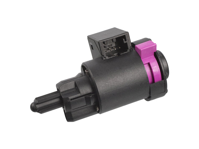 Porsche Brake Light Switch at Pedal, Macan | 2015-2024 4F0945459B