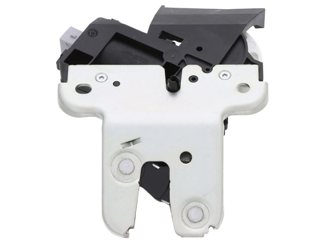 Porsche Trunk Lid Latch, 911/924/928/930/944 | 1978-1993 4F5827505D