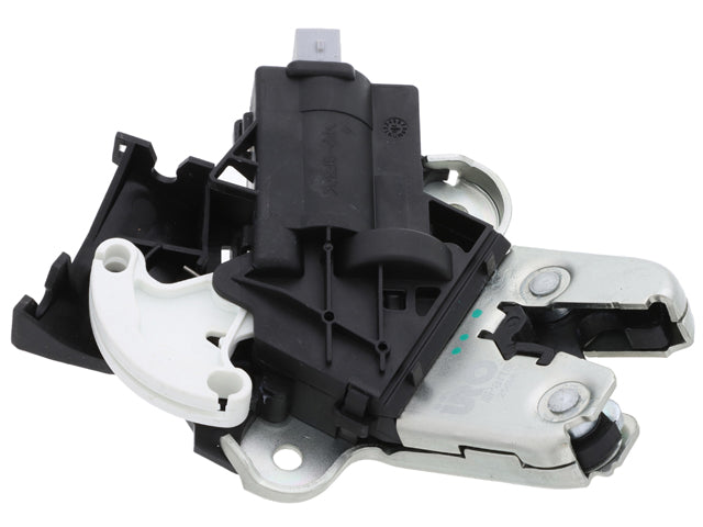 Porsche Trunk Lid Latch, 911/924/928/930/944 | 1978-1993 4F5827505D