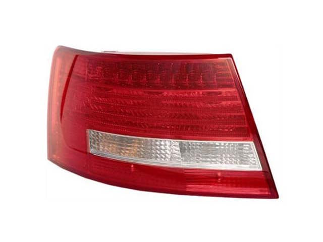 BMW Taillight "LED" | 2000-2021 4F5945095M