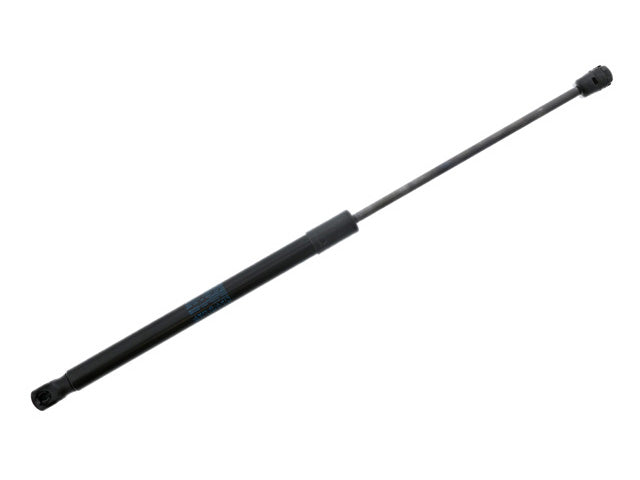 BMW Hatch Shock | 1999-2015 4F9827552J