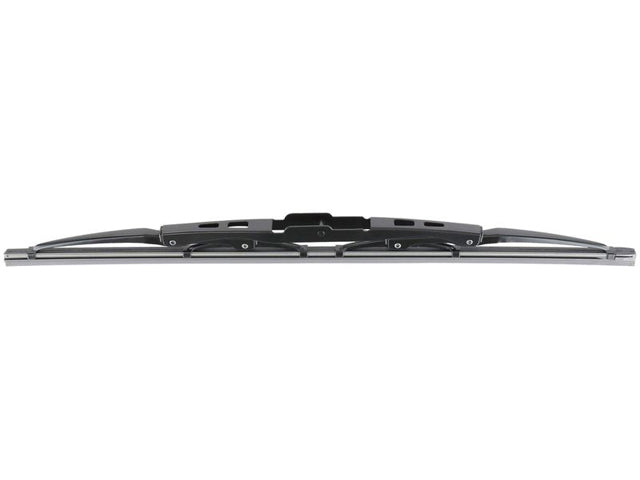 BMW Wiper Blade | 1999-2015 4F9955425