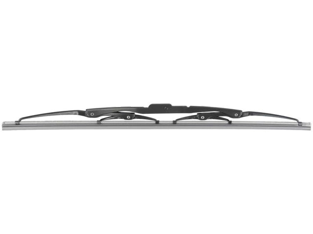 BMW Wiper Blade | 1999-2015 4F9955425
