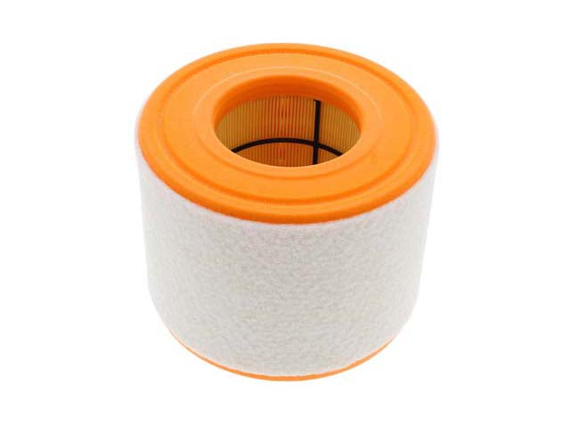 BMW Air Filter | 2005-2015 4G0133843K