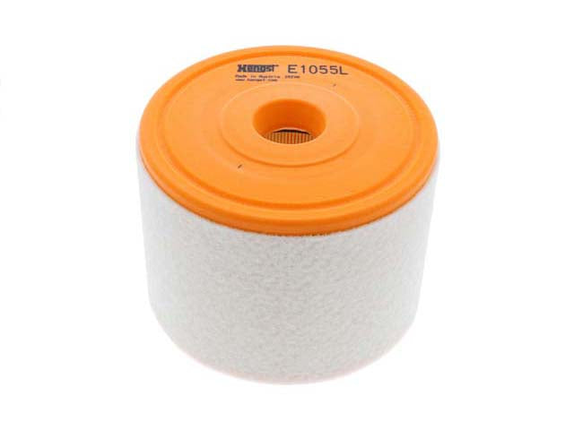 BMW Air Filter | 2005-2015 4G0133843K