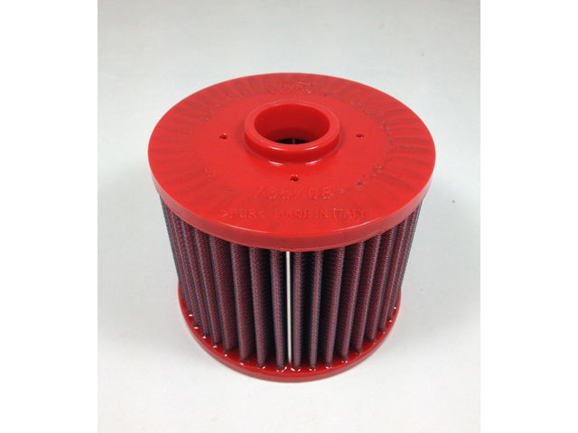 BMW Air Filter | 2005-2015 4G0133843K