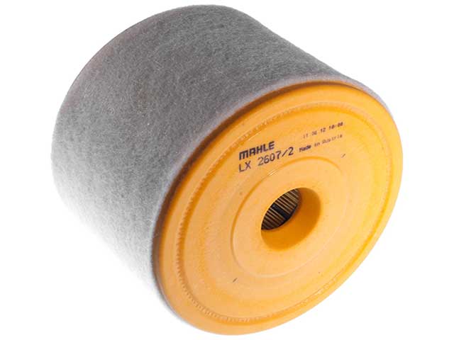 BMW Air Filter | 2005-2015 4G0133843K