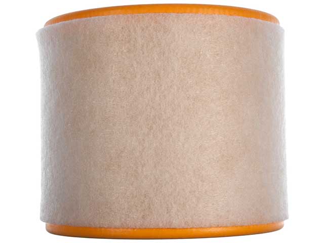 BMW Air Filter | 2005-2015 4G0133843K