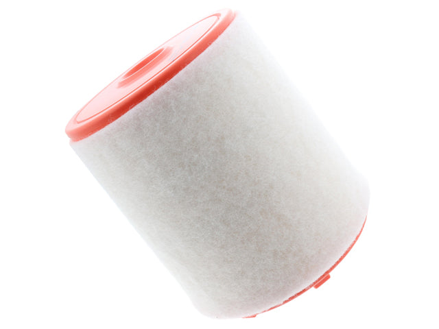 BMW Air Filter | 2006-2015 4G0133843L
