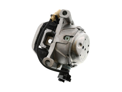 Porsche Engine Mount, 911 | 1972 4G0199381LE