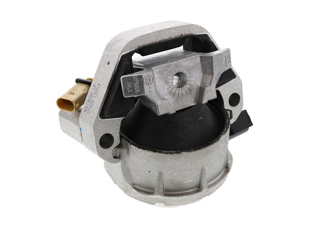 Porsche Engine Mount, 911 | 1972 4G0199381LE
