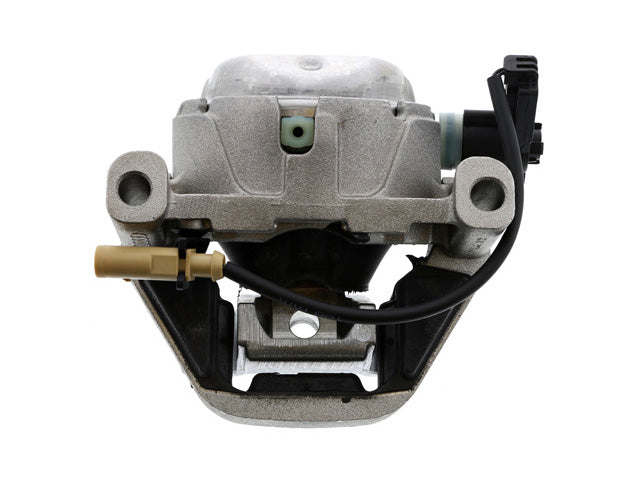 BMW Engine Mount | 2004-2017 4G0199381LF