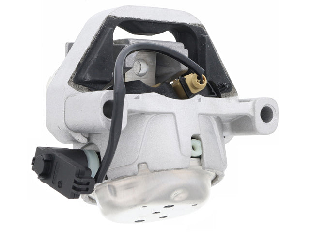 BMW Engine Mount | 2004-2018 4G0199381LG