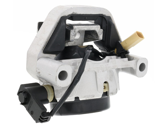 BMW Engine Mount | 1996-2012 4G0199381LH