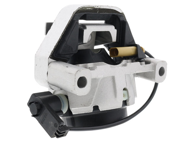 BMW Engine Mount | 1996-2012 4G0199381NS