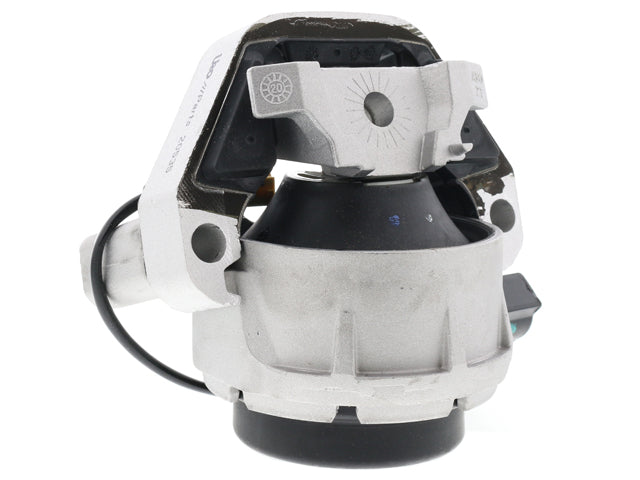 BMW Engine Mount | 1996-2012 4G0199381NS