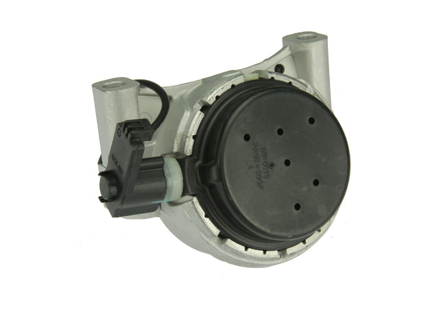 BMW Engine Mount | 1996-2012 4G0199381NS