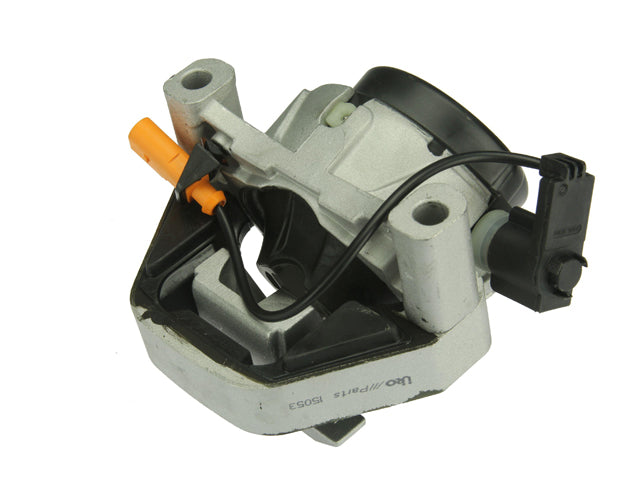 BMW Engine Mount | 1996-2012 4G0199381NS