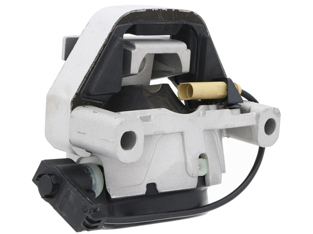 BMW Engine Mount | 1996-2012 4G0199381NS