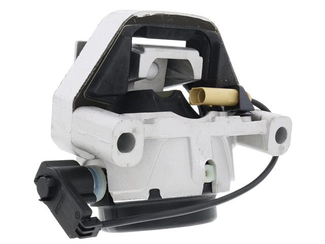 Porsche Engine Mount, 924 | 1982 4G0199381NT