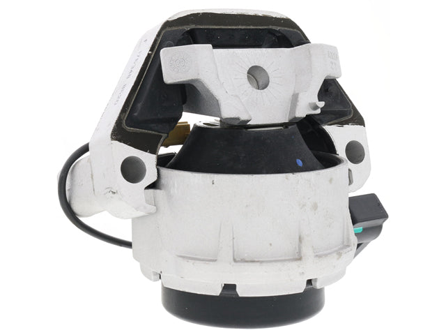 Porsche Engine Mount, 924 | 1982 4G0199381NT