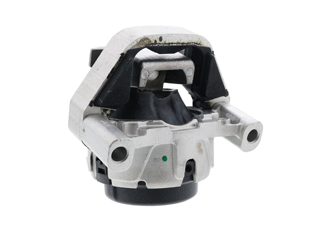 BMW Engine Mount | 1996-2014 4G0199381QA