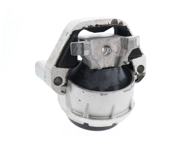 BMW Engine Mount | 1996-2014 4G0199381QA