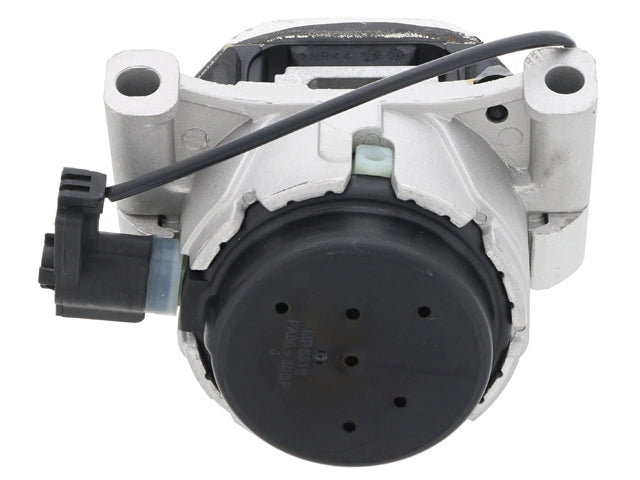 BMW Engine Mount | 1998-2014 4G0199381QE