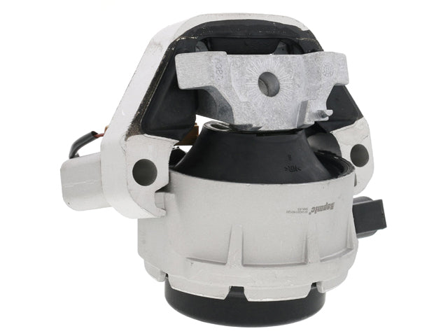 BMW Engine Mount | 1998-2014 4G0199381QE