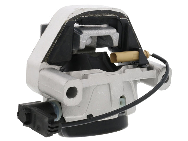 BMW Engine Mount | 1998-2014 4G0199381QE