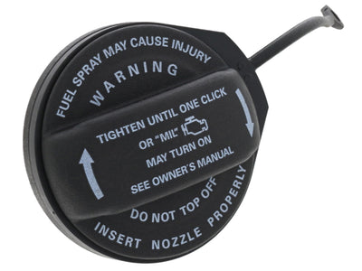 Porsche Fuel Cap, 911 | 1982 4G0201550M