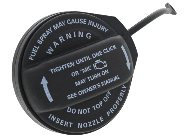 Porsche Fuel Cap, 911 | 1982 4G0201550M