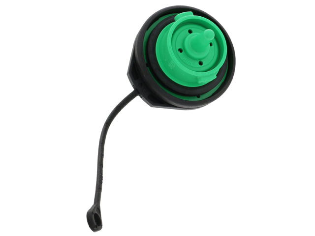 Porsche Fuel Cap, 911 | 1982 4G0201550M