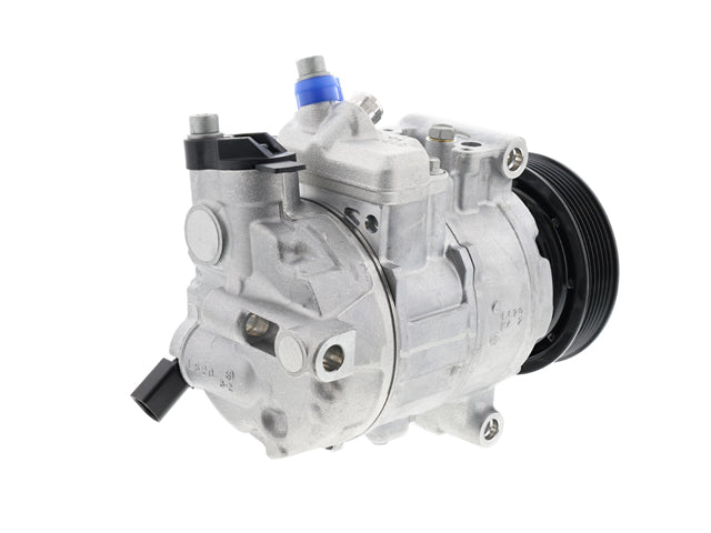 BMW A/C Compressor | 1975-2005 4G0260805D