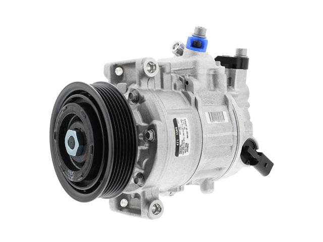 BMW A/C Compressor | 1975-2005 4G0260805D