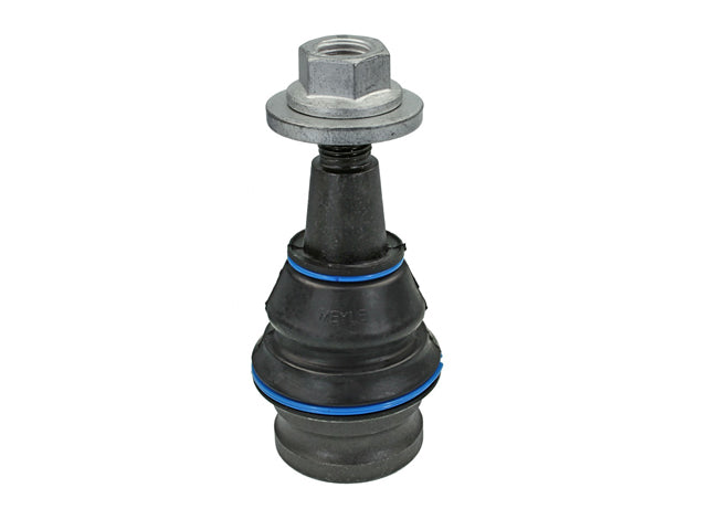 Mercedes-Benz Ball Joint | 1976 4G0407689C