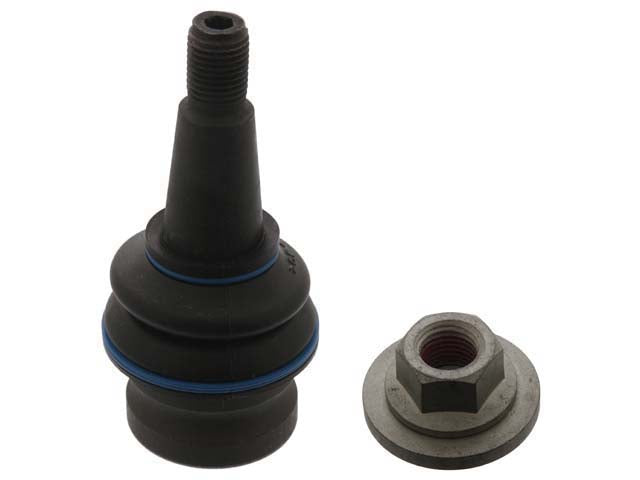 Mercedes-Benz Ball Joint | 1976 4G0407689C