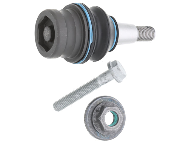 Mercedes-Benz Ball Joint | 1976 4G0407689C