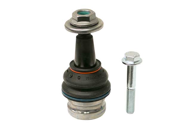 Mercedes-Benz Ball Joint | 1976 4G0407689C