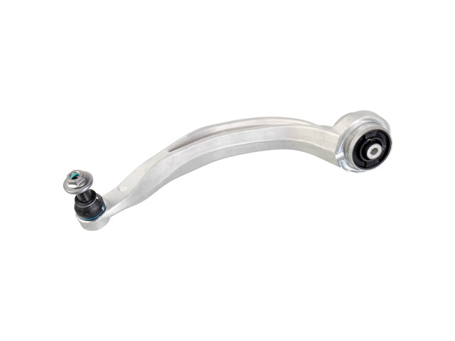 Mercedes-Benz Control Arm (Curved Lower) | 1998-2006 4G0407694M