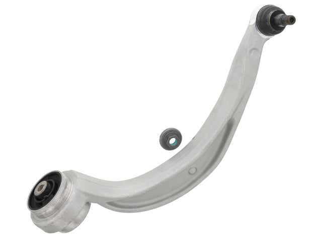 Mercedes-Benz Control Arm (Curved Lower) | 1998-2006 4G0407694M