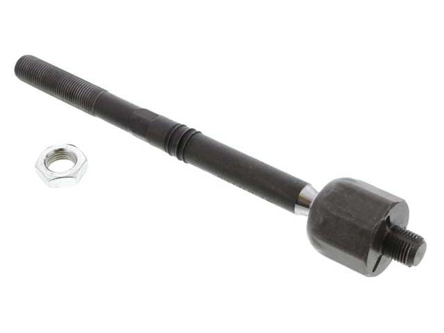 Porsche Tie Rod, Macan | 2015-2024 4G0423810A